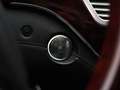 Mercedes-Benz S 600 S600 Lang | B&O | panorama | massage | dynamic-zet Zwart - thumbnail 30