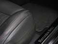 Mercedes-Benz S 600 S600 Lang | B&O | panorama | massage | dynamic-zet Zwart - thumbnail 23