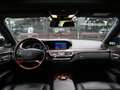Mercedes-Benz S 600 S600 Lang | B&O | panorama | massage | dynamic-zet Zwart - thumbnail 5