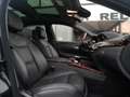Mercedes-Benz S 600 S600 Lang | B&O | panorama | massage | dynamic-zet Zwart - thumbnail 22