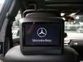 Mercedes-Benz S 600 S600 Lang | B&O | panorama | massage | dynamic-zet Zwart - thumbnail 36