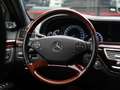 Mercedes-Benz S 600 S600 Lang | B&O | panorama | massage | dynamic-zet Zwart - thumbnail 6