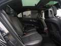 Mercedes-Benz S 600 S600 Lang | B&O | panorama | massage | dynamic-zet Zwart - thumbnail 33