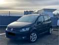 Volkswagen Touran 2.0 CR TDi Highline BMT St./St. 7pl. DSG - thumbnail 1