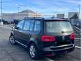 Volkswagen Touran 2.0 CR TDi Highline BMT St./St. 7pl. DSG - thumbnail 4