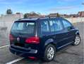 Volkswagen Touran 2.0 CR TDi Highline BMT St./St. 7pl. DSG - thumbnail 2