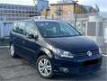 Volkswagen Touran 2.0 CR TDi Highline BMT St./St. 7pl. DSG - thumbnail 3