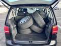 Volkswagen Touran 2.0 CR TDi Highline BMT St./St. 7pl. DSG - thumbnail 8