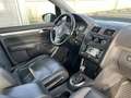Volkswagen Touran 2.0 CR TDi Highline BMT St./St. 7pl. DSG - thumbnail 5