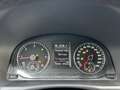 Volkswagen Touran 2.0 CR TDi Highline BMT St./St. 7pl. DSG - thumbnail 9