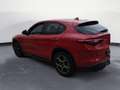 Alfa Romeo Stelvio 2.0 t Executive Q4 200cv auto Rosso - thumbnail 4