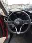 Alfa Romeo Stelvio 2.0 t Executive Q4 200cv auto Rosso - thumbnail 17
