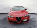 Alfa Romeo Stelvio 2.0 t Executive Q4 200cv auto Rosso - thumbnail 1