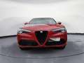 Alfa Romeo Stelvio 2.0 t Executive Q4 200cv auto Rosso - thumbnail 2