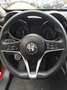 Alfa Romeo Stelvio 2.0 t Executive Q4 200cv auto Rosso - thumbnail 24