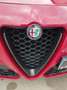 Alfa Romeo Stelvio 2.0 t Executive Q4 200cv auto Rosso - thumbnail 3