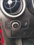 Alfa Romeo Stelvio 2.0 t Executive Q4 200cv auto Rosso - thumbnail 22