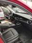Alfa Romeo Stelvio 2.0 t Executive Q4 200cv auto Rosso - thumbnail 13