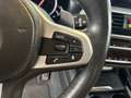 BMW X3 M X3 M40d Schwarz - thumbnail 15