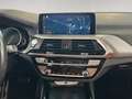 BMW X3 M X3 M40d Schwarz - thumbnail 9