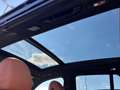 BMW X3 M X3 M40d Schwarz - thumbnail 19