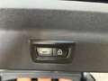 BMW X3 M X3 M40d Schwarz - thumbnail 12