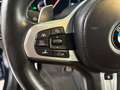 BMW X3 M X3 M40d Schwarz - thumbnail 14