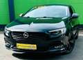 Opel Insignia B Sport Exclusive,Navi,Kamera,BOSE,ACC Schwarz - thumbnail 1