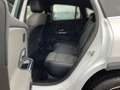 Mercedes-Benz GLA 250 e AMG+DISTRONIC+360°KAM+MULTIBEAM+MEMORY Blanc - thumbnail 27