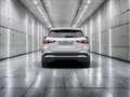 Mercedes-Benz GLA 250 e AMG+DISTRONIC+360°KAM+MULTIBEAM+MEMORY Blanc - thumbnail 9