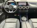 Mercedes-Benz GLA 250 e AMG+DISTRONIC+360°KAM+MULTIBEAM+MEMORY Blanc - thumbnail 25