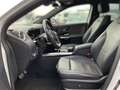 Mercedes-Benz GLA 250 e AMG+DISTRONIC+360°KAM+MULTIBEAM+MEMORY Blanc - thumbnail 24