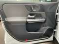 Mercedes-Benz GLA 250 e AMG+DISTRONIC+360°KAM+MULTIBEAM+MEMORY Blanc - thumbnail 23