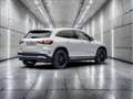 Mercedes-Benz GLA 250 e AMG+DISTRONIC+360°KAM+MULTIBEAM+MEMORY Blanc - thumbnail 8