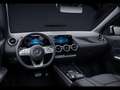 Mercedes-Benz GLA 250 e AMG+DISTRONIC+360°KAM+MULTIBEAM+MEMORY Blanc - thumbnail 12