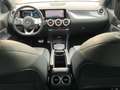 Mercedes-Benz GLA 250 e AMG+DISTRONIC+360°KAM+MULTIBEAM+MEMORY Blanc - thumbnail 29