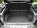 CUPRA Formentor 2.0 TSI VZ 4Drive BEATS DCC ACC LED Noir - thumbnail 22