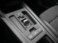 CUPRA Formentor 2.0 TSI VZ 4Drive BEATS DCC ACC LED Noir - thumbnail 13