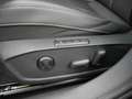 CUPRA Formentor 2.0 TSI VZ 4Drive BEATS DCC ACC LED Noir - thumbnail 21