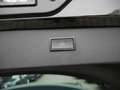 CUPRA Formentor 2.0 TSI VZ 4Drive BEATS DCC ACC LED Noir - thumbnail 23