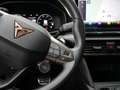 CUPRA Formentor 2.0 TSI VZ 4Drive BEATS DCC ACC LED Noir - thumbnail 16