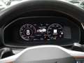 CUPRA Formentor 2.0 TSI VZ 4Drive BEATS DCC ACC LED Noir - thumbnail 15