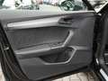 CUPRA Formentor 2.0 TSI VZ 4Drive BEATS DCC ACC LED Noir - thumbnail 20
