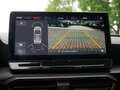 CUPRA Formentor 2.0 TSI VZ 4Drive BEATS DCC ACC LED Noir - thumbnail 11