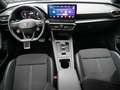 CUPRA Formentor 2.0 TSI VZ 4Drive BEATS DCC ACC LED Noir - thumbnail 6