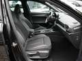 CUPRA Formentor 2.0 TSI VZ 4Drive BEATS DCC ACC LED Noir - thumbnail 2