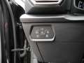 CUPRA Formentor 2.0 TSI VZ 4Drive BEATS DCC ACC LED Noir - thumbnail 18