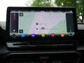 CUPRA Formentor 2.0 TSI VZ 4Drive BEATS DCC ACC LED Noir - thumbnail 9