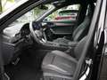 CUPRA Formentor 2.0 TSI VZ 4Drive BEATS DCC ACC LED Noir - thumbnail 7