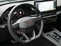 CUPRA Formentor 2.0 TSI VZ 4Drive BEATS DCC ACC LED Noir - thumbnail 19